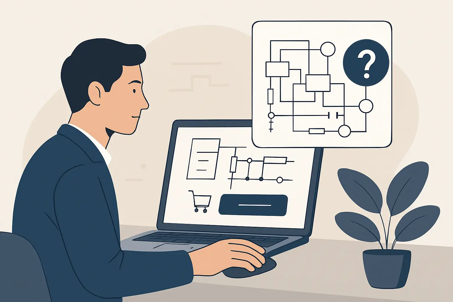 Buy Wiring Diagrams Online Without Guesswork
