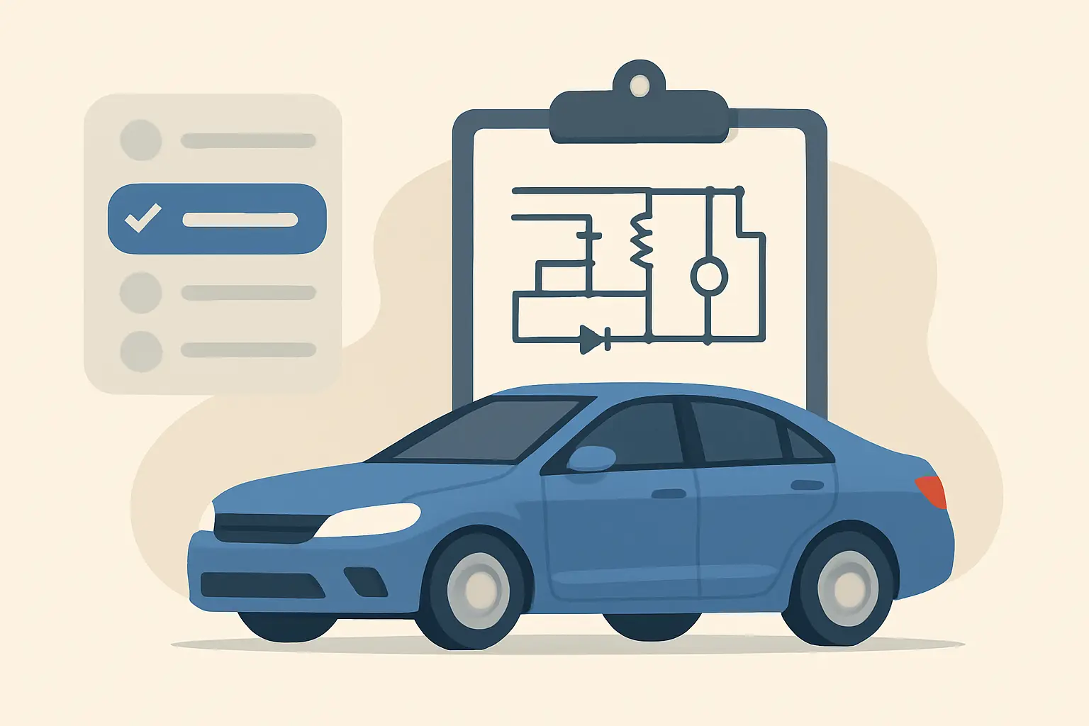 Get the Right Wiring Diagram by Year Make Model